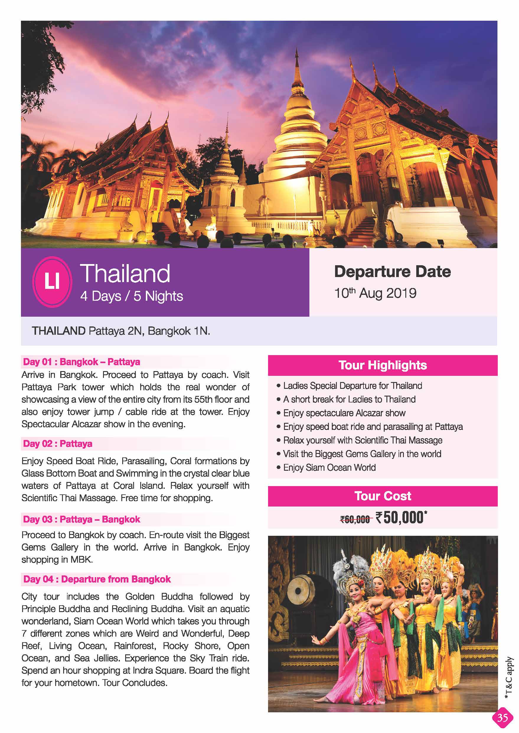 thai massage in oslo date på nett thai massage in oslo date på nett