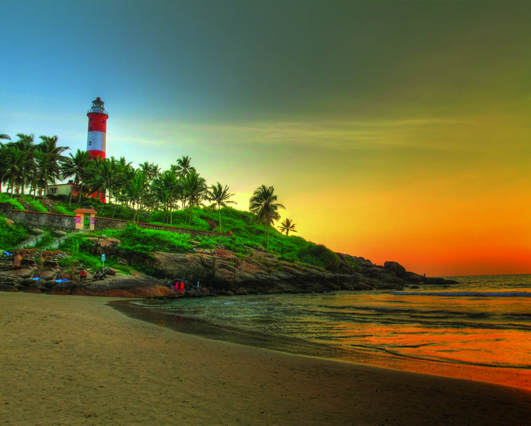https://d3r8gwkgo0io6y.cloudfront.net/upload/01KovalamBeach&Kerala.jpg