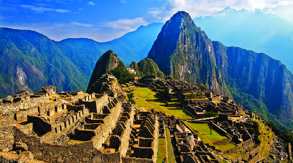 https://d3r8gwkgo0io6y.cloudfront.net/upload/1280px-Machu_Picchu,_Peru.jpg