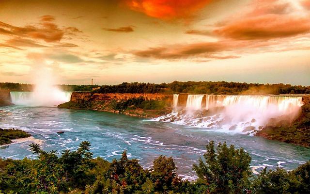 https://d3r8gwkgo0io6y.cloudfront.net/upload/161711-niagara-falls-canada-wallpaper-hd.jpg