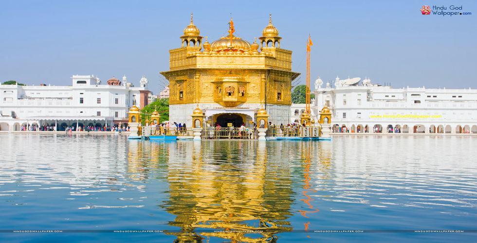 https://d3r8gwkgo0io6y.cloudfront.net/upload/1872_golden-temple-wallpaper-21.jpg