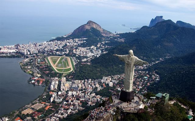 https://d3r8gwkgo0io6y.cloudfront.net/upload/1christ-the-redeemer..jpg