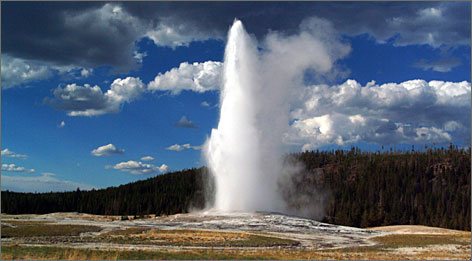 https://d3r8gwkgo0io6y.cloudfront.net/upload/2009-09-25-OldFaithful_YellowStoneNationalPark.jpg