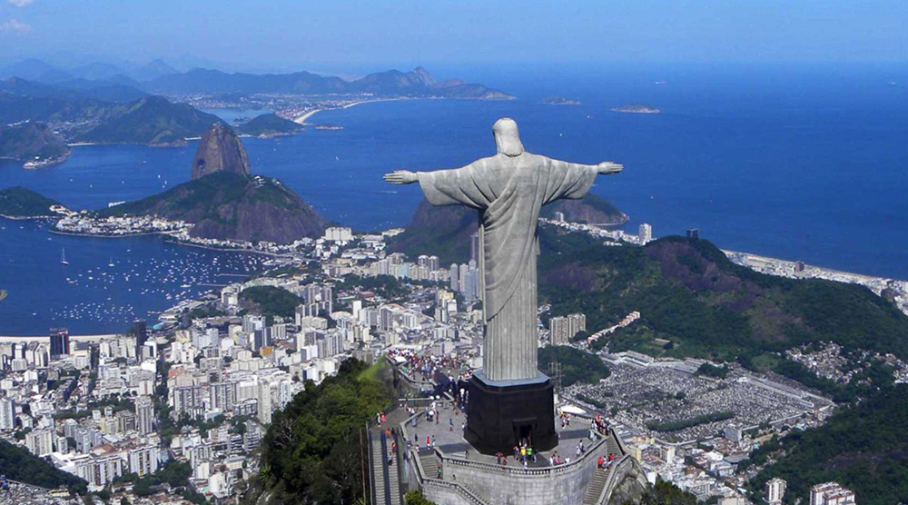 https://d3r8gwkgo0io6y.cloudfront.net/upload/2christ-the-redeemer..jpg