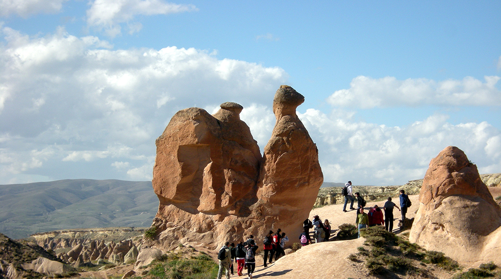 https://d3r8gwkgo0io6y.cloudfront.net/upload/4-days-cappadocia-and-ephesus-tours-from-istanbul-by-flight-1.jpg