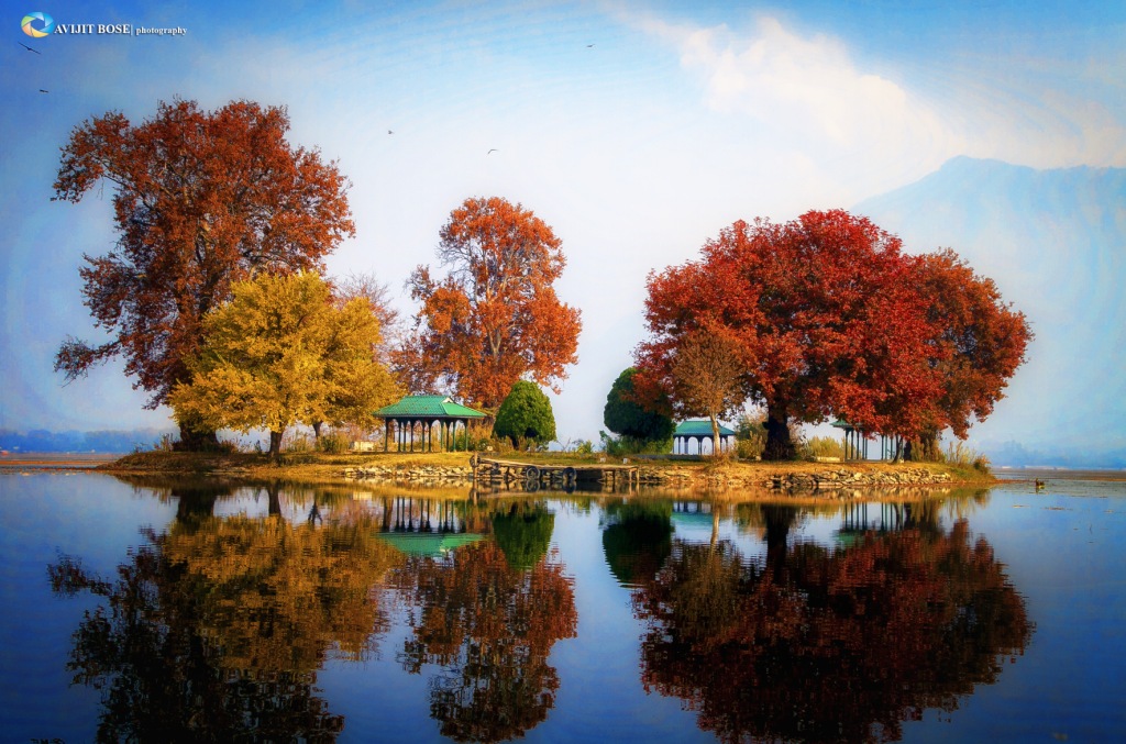 https://d3r8gwkgo0io6y.cloudfront.net/upload/4r-Chinar.jpg