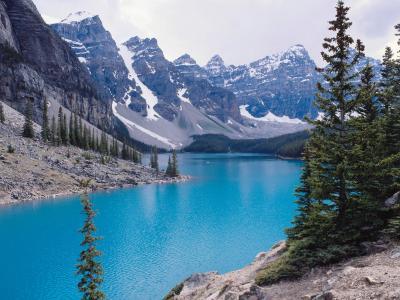 https://d3r8gwkgo0io6y.cloudfront.net/upload/87772144_XS.jpg