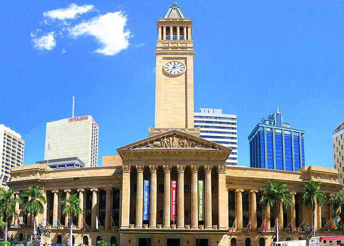 https://d3r8gwkgo0io6y.cloudfront.net/upload/A1/australia-brisbane-town-hall.jpg