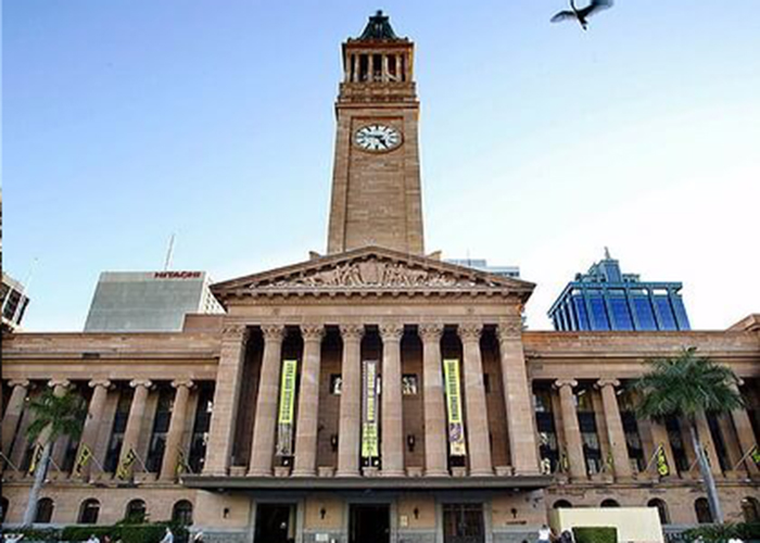https://d3r8gwkgo0io6y.cloudfront.net/upload/A1/australia-brisbane-twon-hall.jpg