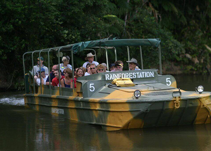 https://d3r8gwkgo0io6y.cloudfront.net/upload/A1/australia-cairns-army-duck-1.jpg