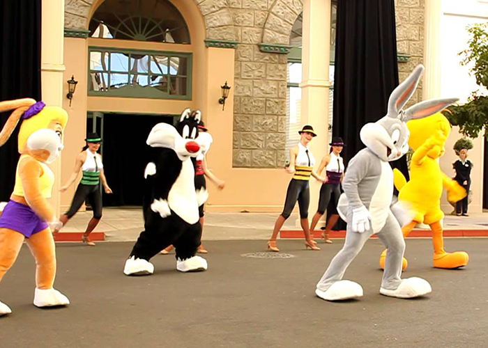 https://d3r8gwkgo0io6y.cloudfront.net/upload/A1/australia-gold-coast-looney-tunes-show-1.jpg