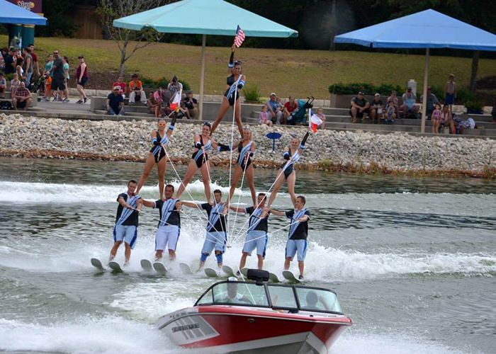 https://d3r8gwkgo0io6y.cloudfront.net/upload/A1/australia-gold-coast-ski-challenge-1.jpg