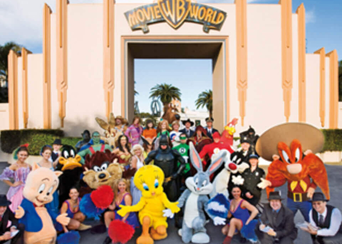 https://d3r8gwkgo0io6y.cloudfront.net/upload/A1/australia-gold-coast-warner-brothers-movie-world.jpg