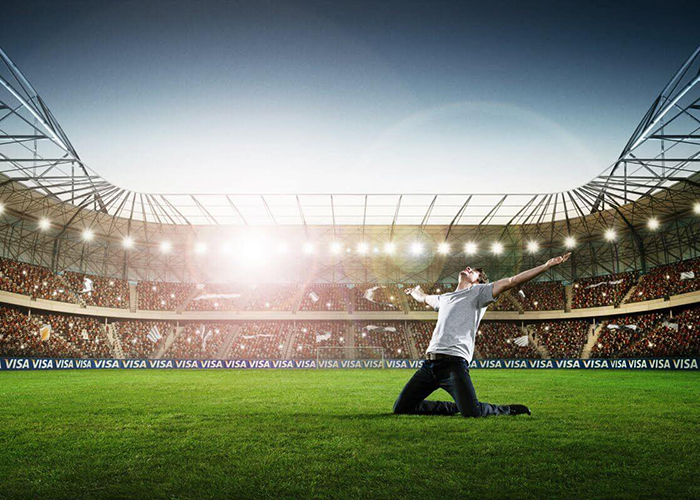 https://d3r8gwkgo0io6y.cloudfront.net/upload/A1/australia-melbourne-cricket-ground-1.jpg