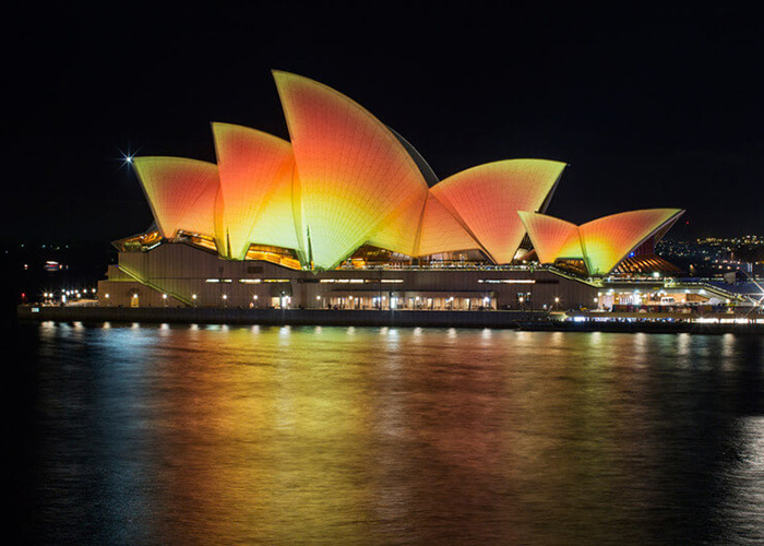 https://d3r8gwkgo0io6y.cloudfront.net/upload/A1/australia-sydney--opera-house-view-1.jpg