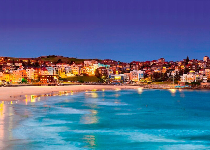 https://d3r8gwkgo0io6y.cloudfront.net/upload/A1/australia-sydney-Bondi-Beach-1.jpg