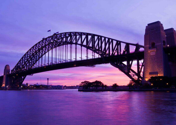 https://d3r8gwkgo0io6y.cloudfront.net/upload/A1/australia-sydney-horbour-bridge.jpg