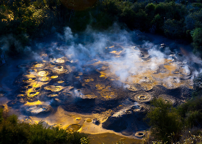 https://d3r8gwkgo0io6y.cloudfront.net/upload/A1/new-zealand-rotorua-whakharewarewa.jpg