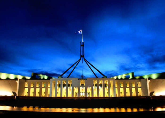 https://d3r8gwkgo0io6y.cloudfront.net/upload/AA/australia-canberra-new-parliment-house-1.jpg