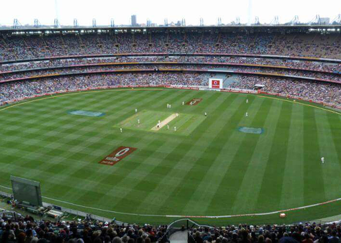 https://d3r8gwkgo0io6y.cloudfront.net/upload/AA/australia-melbourne-cricket-ground.jpg