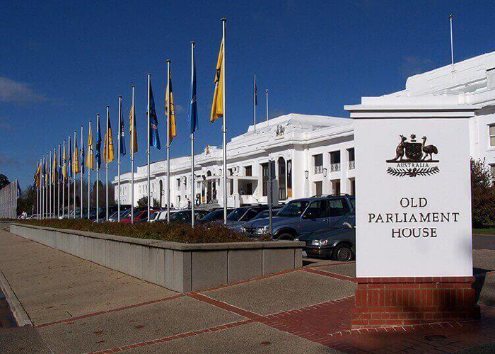 https://d3r8gwkgo0io6y.cloudfront.net/upload/AA/australia-melbourns-old-parliament-house.jpg