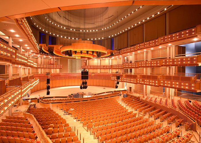https://d3r8gwkgo0io6y.cloudfront.net/upload/AA/australia-sydney-Opera-House-inside-1.jpg