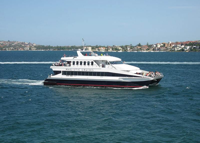 https://d3r8gwkgo0io6y.cloudfront.net/upload/AA/australia-sydney-boat-cruise-1.jpg