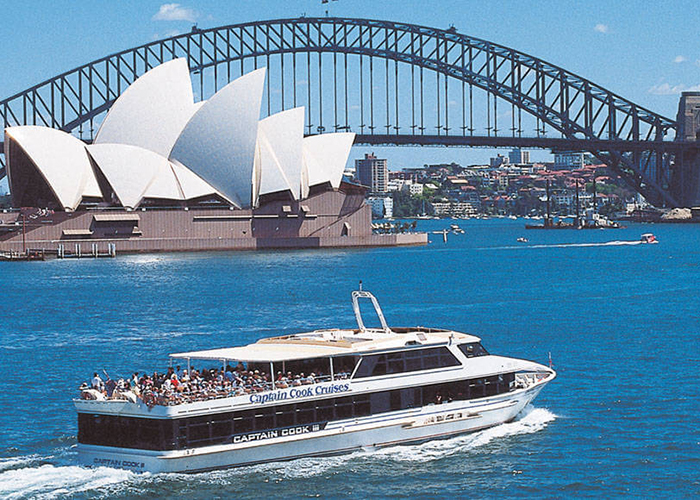 https://d3r8gwkgo0io6y.cloudfront.net/upload/AA/australia-sydney-boat-cruise.jpg