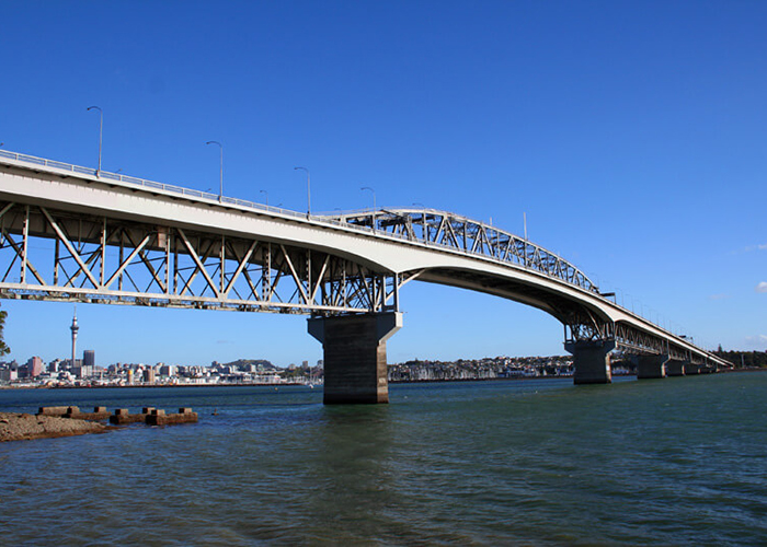 https://d3r8gwkgo0io6y.cloudfront.net/upload/AN/new-zealand-auckland-harbour-bridge-1.jpg