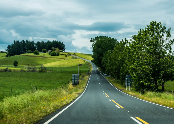 https://d3r8gwkgo0io6y.cloudfront.net/upload/AN/new-zealand-auckland-to--Rotorua-by-road-1.jpg