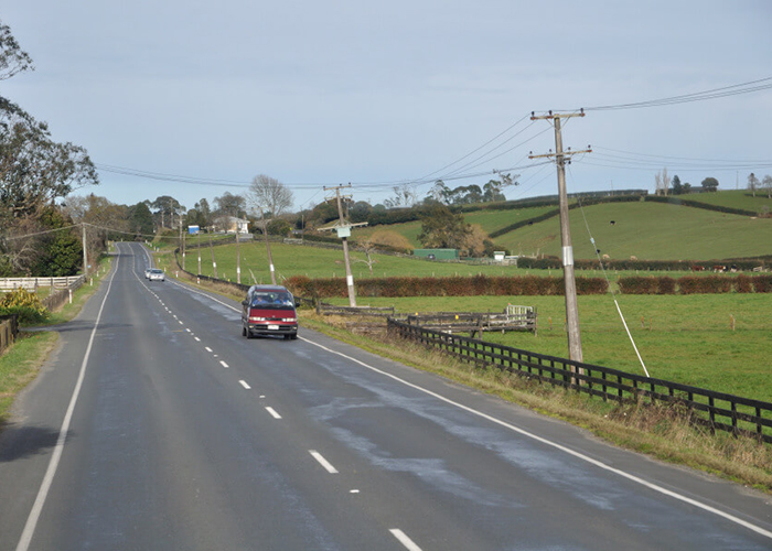 https://d3r8gwkgo0io6y.cloudfront.net/upload/AN/new-zealand-auckland-to-rotorua-by-road.jpg