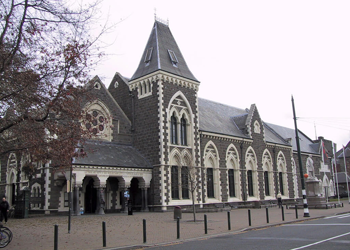 https://d3r8gwkgo0io6y.cloudfront.net/upload/AN/new-zealand-christchurch-museum-1.jpg