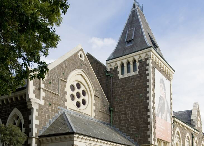 https://d3r8gwkgo0io6y.cloudfront.net/upload/AN/new-zealand-christchurch-museum.jpg