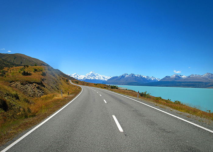https://d3r8gwkgo0io6y.cloudfront.net/upload/AN/new-zealand-rotorua-scenic-road.jpg
