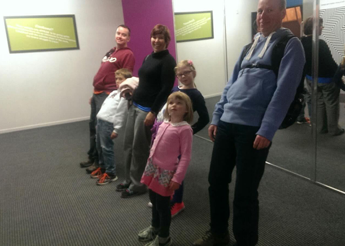 https://d3r8gwkgo0io6y.cloudfront.net/upload/AN/new-zealand-wanaka-puzzling-world-5.jpg