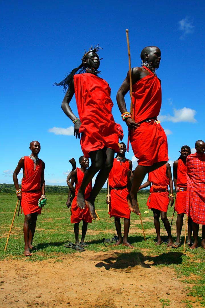 https://d3r8gwkgo0io6y.cloudfront.net/upload/Africa-112.jpg