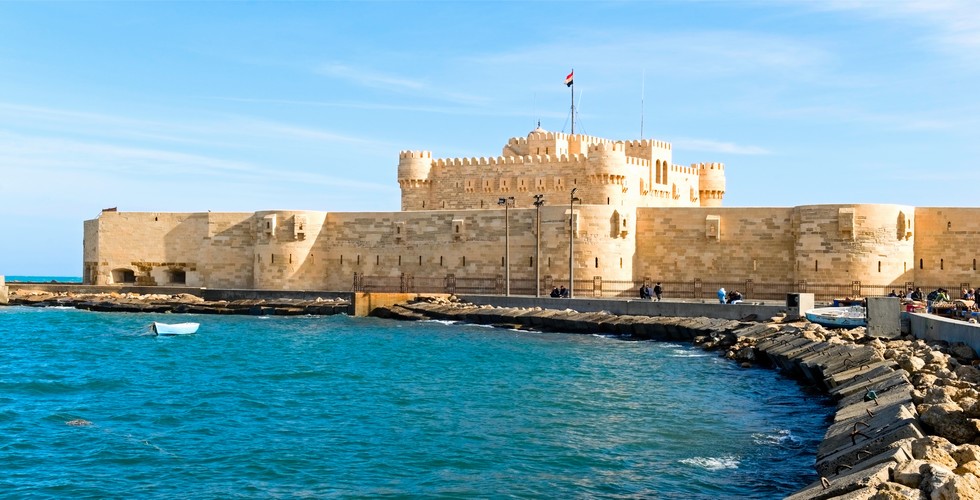 https://d3r8gwkgo0io6y.cloudfront.net/upload/Alexandria.jpg
