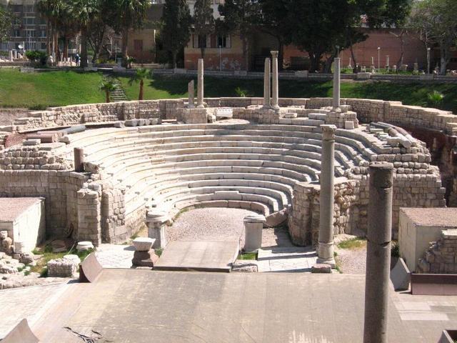 https://d3r8gwkgo0io6y.cloudfront.net/upload/Ampitheatre.jpg