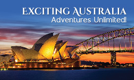 https://d3r8gwkgo0io6y.cloudfront.net/upload/Australia270x160PX_world-05.jpg