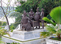 https://d3r8gwkgo0io6y.cloudfront.net/upload/Blood_Compact_Bohol.jpg