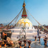https://d3r8gwkgo0io6y.cloudfront.net/upload/Boudhnath-Mandir.jpg