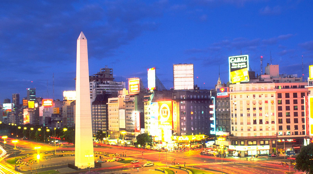 https://d3r8gwkgo0io6y.cloudfront.net/upload/Buenos-Aires-.jpg