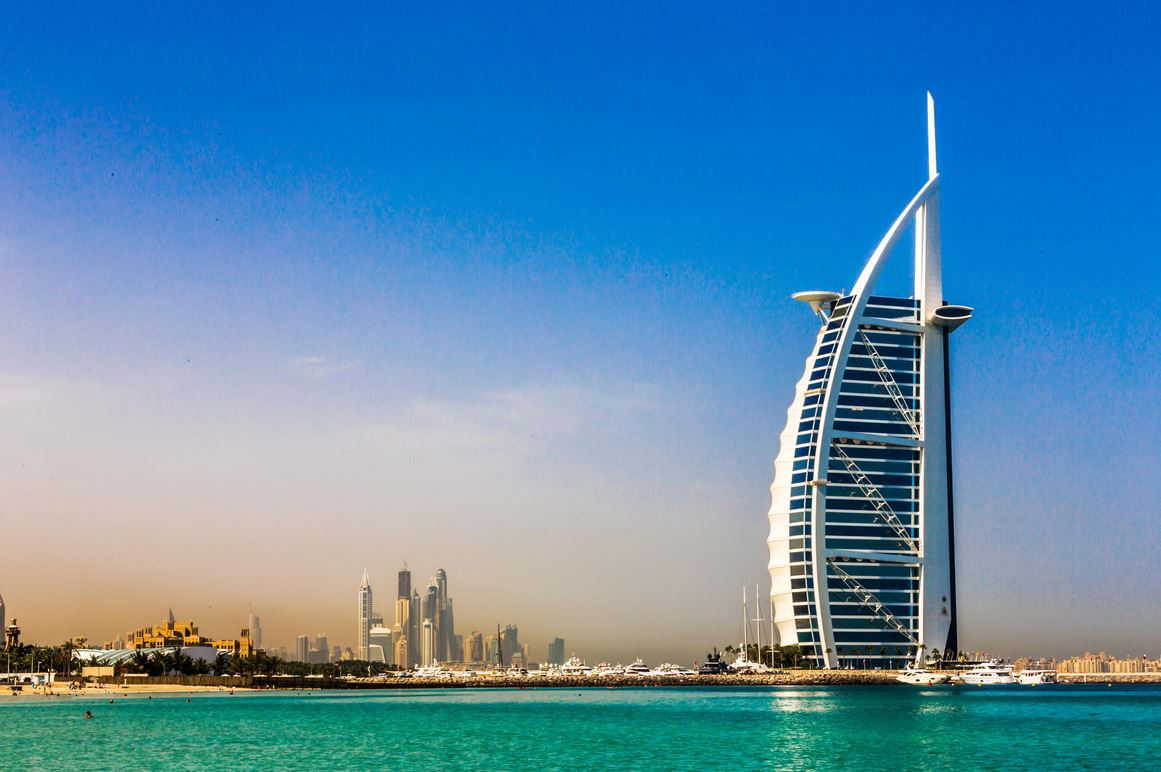 https://d3r8gwkgo0io6y.cloudfront.net/upload/Burj-Al-Arab-2.jpg