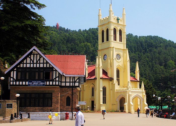 https://d3r8gwkgo0io6y.cloudfront.net/upload/CE/India-himachal-pradesh-Shimla-church.jpg