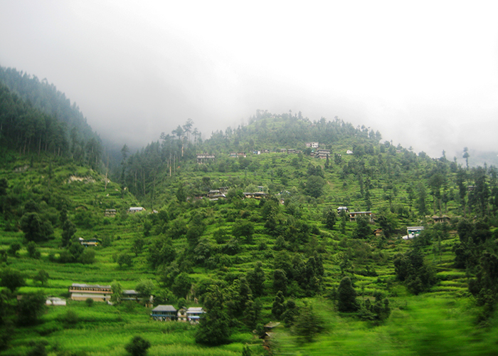 https://d3r8gwkgo0io6y.cloudfront.net/upload/CE/India-himachal-pradesh-manali-hill.jpg