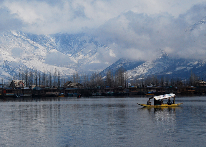 https://d3r8gwkgo0io6y.cloudfront.net/upload/CK/DAL--LAKE-.jpg
