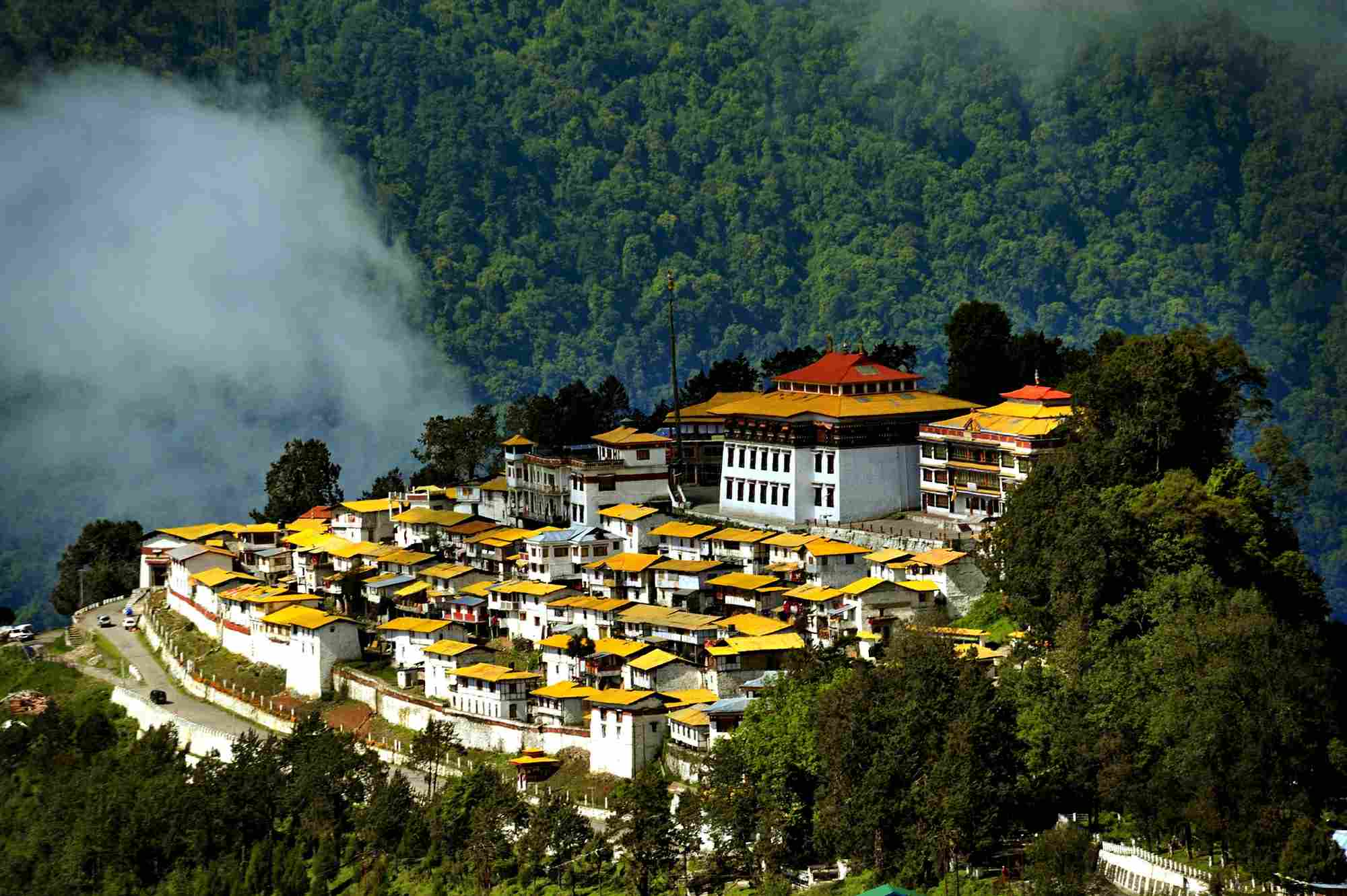 https://d3r8gwkgo0io6y.cloudfront.net/upload/CM-0129-D3-TAWANG.jpg