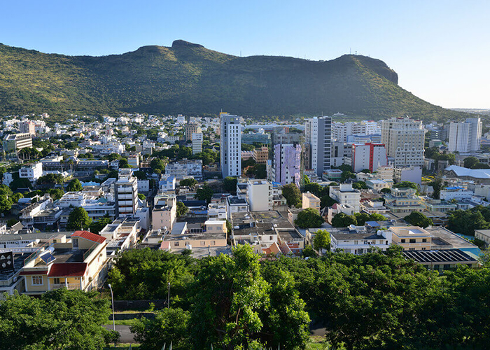 https://d3r8gwkgo0io6y.cloudfront.net/upload/CM/-mauritius-city-3.jpg