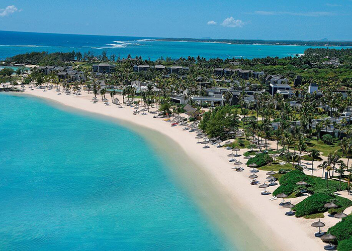 https://d3r8gwkgo0io6y.cloudfront.net/upload/CM/mauritius-beach-7.jpg