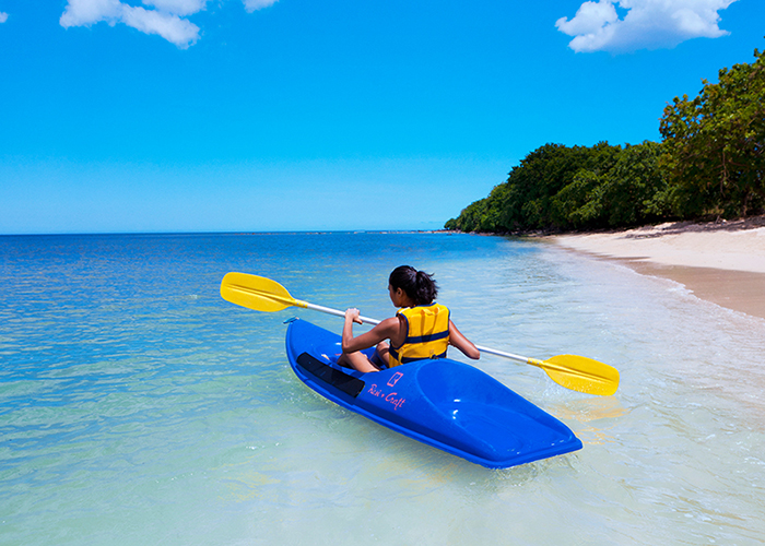 https://d3r8gwkgo0io6y.cloudfront.net/upload/CM/mauritius-beach-activitis-5.jpg